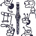 Нажмите на изображение для увеличения
Название: watch_Swatch_predstavila_chasyi_sozdannyie_vmeste_s_Moby_2.jpg
Просмотров: 793
Размер:	96.3 Кб
ID:	271165