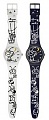 Нажмите на изображение для увеличения
Название: swatch-moby.jpg
Просмотров: 825
Размер:	21.3 Кб
ID:	271166