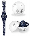 Нажмите на изображение для увеличения
Название: swatch-moby-collage.jpg
Просмотров: 767
Размер:	64.6 Кб
ID:	271167