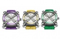 Нажмите на изображение для увеличения
Название: novyie-chasyi-Romain-Jerome2.jpg
Просмотров: 687
Размер:	89.1 Кб
ID:	271171