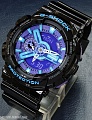 Нажмите на изображение для увеличения
Название: g-shock-GA-110HC-1AJF-606x793.jpg
Просмотров: 5833
Размер:	140.6 Кб
ID:	271186