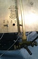 Нажмите на изображение для увеличения
Название: 245_70Х_.jpg
Просмотров: 101
Размер:	110.8 Кб
ID:	2712220