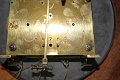 Нажмите на изображение для увеличения
Название: 46_767.jpg
Просмотров: 79
Размер:	73.2 Кб
ID:	2712240