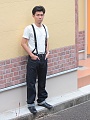 Нажмите на изображение для увеличения
Название: IMG_7470.JPG
Просмотров: 309
Размер:	627.3 Кб
ID:	2712461