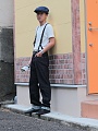 Нажмите на изображение для увеличения
Название: IMG_7462.JPG
Просмотров: 245
Размер:	182.1 Кб
ID:	2712463