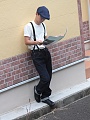 Нажмите на изображение для увеличения
Название: IMG_7469.JPG
Просмотров: 198
Размер:	651.5 Кб
ID:	2712465