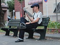 Нажмите на изображение для увеличения
Название: IMG_7460.JPG
Просмотров: 204
Размер:	241.1 Кб
ID:	2712466