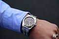Нажмите на изображение для увеличения
Название: vacheron-constantin-overseas-chocolate-02.jpg
Просмотров: 431
Размер:	114.7 Кб
ID:	2712900