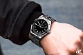 Нажмите на изображение для увеличения
Название: vacheron_constantin_overseas_black_dial_05.jpg
Просмотров: 345
Размер:	307.4 Кб
ID:	2712902