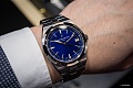 Нажмите на изображение для увеличения
Название: vacheron-constantin-overseas-5100-7088-1170x780.jpg
Просмотров: 335
Размер:	119.6 Кб
ID:	2712904