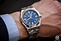 Нажмите на изображение для увеличения
Название: Vacheron-Constantin-Overseas-time-and-date-4500V-Vacheron-Constantin-Overseas-history-2.jpg
Просмотров: 377
Размер:	110.7 Кб
ID:	2712908