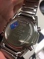 Нажмите на изображение для увеличения
Название: IMG_0851.jpg
Просмотров: 524
Размер:	276.8 Кб
ID:	2713700