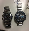 Нажмите на изображение для увеличения
Название: IMG_0850.jpg
Просмотров: 572
Размер:	369.2 Кб
ID:	2713701
