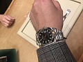 Нажмите на изображение для увеличения
Название: IMG_0078.jpg
Просмотров: 1251
Размер:	326.8 Кб
ID:	2713786