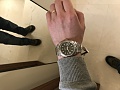 Нажмите на изображение для увеличения
Название: IMG_8185 (1).jpg
Просмотров: 1175
Размер:	273.8 Кб
ID:	2713788