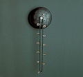 Нажмите на изображение для увеличения
Название: catena_bike_chain_clock.jpg
Просмотров: 535
Размер:	52.9 Кб
ID:	27138