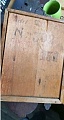 Нажмите на изображение для увеличения
Название: 1 553 rear wall.JPG
Просмотров: 210
Размер:	41.3 Кб
ID:	2713923