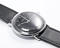 Нажмите на изображение для увеличения
Название: max-bill-junghans-34mm_05.jpg
Просмотров: 2146
Размер:	38.7 Кб
ID:	271436