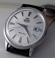 Нажмите на изображение для увеличения
Название: orient-er24005w.jpg
Просмотров: 2530
Размер:	94.3 Кб
ID:	271437