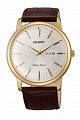 Нажмите на изображение для увеличения
Название: orient-UG1R001W.png
Просмотров: 1315
Размер:	101.4 Кб
ID:	271438