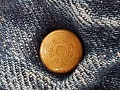 Нажмите на изображение для увеличения
Название: 3C7ED991-2D5E-43EF-B3F2-2CF3ABB6AC9C.jpg
Просмотров: 190
Размер:	486.9 Кб
ID:	2714439