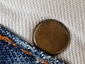 Нажмите на изображение для увеличения
Название: CA848DBD-5097-431F-8B43-152513B0DDF9.jpg
Просмотров: 153
Размер:	375.9 Кб
ID:	2714440