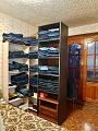 Нажмите на изображение для увеличения
Название: 936900E0-2A30-4059-AA4D-081924251653.jpg
Просмотров: 372
Размер:	548.7 Кб
ID:	2714519