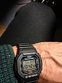 Нажмите на изображение для увеличения
Название: casio5600.jpg
Просмотров: 292
Размер:	82.5 Кб
ID:	2714585