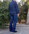 Нажмите на изображение для увеличения
Название: F610587F-D14F-4496-9A89-BB1720A0DDDD.jpg
Просмотров: 155
Размер:	730.8 Кб
ID:	2715067