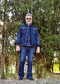 Нажмите на изображение для увеличения
Название: D7A4CEE6-13F0-4223-B939-EF48D8110A96.jpg
Просмотров: 144
Размер:	827.4 Кб
ID:	2715069