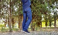 Нажмите на изображение для увеличения
Название: D3E8E002-E1AD-4FEC-A604-3D280AE73EC7.jpg
Просмотров: 131
Размер:	747.8 Кб
ID:	2715071