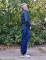 Нажмите на изображение для увеличения
Название: B4A23F0E-93FD-4DA5-9D00-79CC9A1D9CBF.jpg
Просмотров: 330
Размер:	765.9 Кб
ID:	2715115