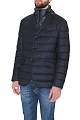Нажмите на изображение для увеличения
Название: montecore-blue-and-gray-jacket-rain-system-wool-and-silk-fabric-fw-16-17.jpg
Просмотров: 560
Размер:	301.1 Кб
ID:	2715605