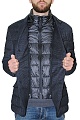 Нажмите на изображение для увеличения
Название: montecore-blue-and-gray-jacket-rain-system-wool-and-silk-fabric-fw-16-17 (4).jpg
Просмотров: 358
Размер:	447.1 Кб
ID:	2715606