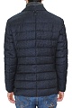 Нажмите на изображение для увеличения
Название: montecore-blue-and-gray-jacket-rain-system-wool-and-silk-fabric-fw-16-17 (5).jpg
Просмотров: 269
Размер:	431.6 Кб
ID:	2715607