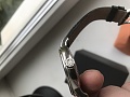 Нажмите на изображение для увеличения
Название: 86BF8E0F-2F72-4B18-A7D5-9D8A54984F4C.jpg
Просмотров: 128
Размер:	206.1 Кб
ID:	2716305