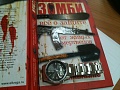 Нажмите на изображение для увеличения
Название: IMG_0298.jpg
Просмотров: 1052
Размер:	374.3 Кб
ID:	271645