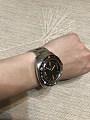 Нажмите на изображение для увеличения
Название: raketa-3-3.jpg
Просмотров: 227
Размер:	365.1 Кб
ID:	2716710