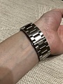 Нажмите на изображение для увеличения
Название: raketa-3-4.jpg
Просмотров: 239
Размер:	343.1 Кб
ID:	2716711