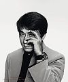 Нажмите на изображение для увеличения
Название: Jackie Chan RICHARD MILLE RM 025 TOURBILLON CHRONOGRAPH DIVER'S .jpg
Просмотров: 492
Размер:	135.6 Кб
ID:	271673
