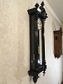 Нажмите на изображение для увеличения
Название: IMG_4120.jpg
Просмотров: 199
Размер:	343.3 Кб
ID:	2716752