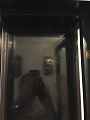 Нажмите на изображение для увеличения
Название: IMG_0853.jpg
Просмотров: 177
Размер:	263.6 Кб
ID:	2716770