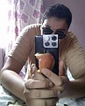 Нажмите на изображение для увеличения
Название: C038257D-000D-46CB-984F-528B57E0C721.jpeg
Просмотров: 569
Размер:	68.4 Кб
ID:	2716835