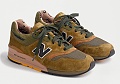 Нажмите на изображение для увеличения
Название: jcrew-new-balance-M0402_EB3734-5.jpg
Просмотров: 151
Размер:	175.6 Кб
ID:	2716859