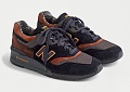 Нажмите на изображение для увеличения
Название: jcrew-new-balance-M0403_EB3734-2.jpg
Просмотров: 161
Размер:	151.3 Кб
ID:	2716863