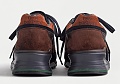 Нажмите на изображение для увеличения
Название: jcrew-new-balance-M0403_EB3734-3.jpg
Просмотров: 164
Размер:	148.0 Кб
ID:	2716864