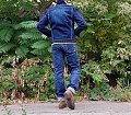 Нажмите на изображение для увеличения
Название: 02D286F7-A4A5-4B19-B5A9-7150AB50E42C.jpg
Просмотров: 159
Размер:	845.2 Кб
ID:	2717021