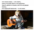 Нажмите на изображение для увеличения
Название: 13474092.jpg
Просмотров: 496
Размер:	70.2 Кб
ID:	2717168