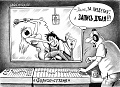 Нажмите на изображение для увеличения
Название: karikatura-zapis-dublya_(sergey-korsun)_2135.jpg
Просмотров: 506
Размер:	71.2 Кб
ID:	2717203