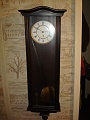 Нажмите на изображение для увеличения
Название: DSC01284.jpg
Просмотров: 216
Размер:	280.7 Кб
ID:	2717232